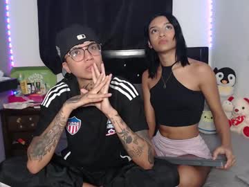 Feet Cams Live model Trixiandsuki streaming Foot Fetish VR