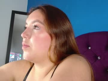 Trixie_millerr, GOAL: Hey trixie [2 tokens remaining] Welcome to my room! #smalltits #tits #young #18 #bigass, webcam photo