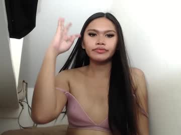 Trixiecumx • asian • Davao Region, Philippines • public