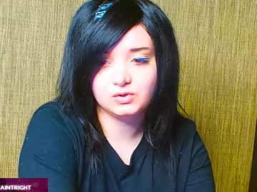 Trixiedoescamcam, GOAL: 2 Min Toy Control ?? [200 tokens remaining] ? Welcome to my naughty little playground ? #new #petite #18 #bigboobs #ahegao, webcam photo