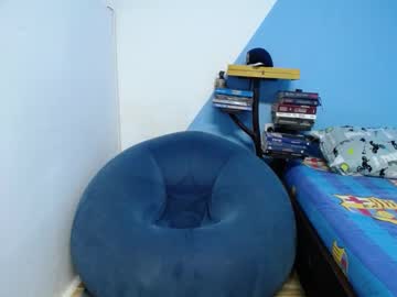 BDSM Master Troy_6969 19 yrs live domination webcam