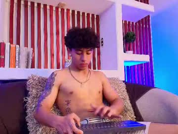 Troy_daltom, 18 years old, IM GONNA CUM FOR YOU? ONLY GOOD VIBES? #muscle #twink #young #new #bdsm, webcam photo