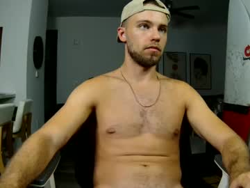 Troy_greenxo, 28 years old, SPH | JOI | Dirty Talk | Muscle/Cock/Feet Worship #findom #sph #humiliation #chastity #young, webcam photo