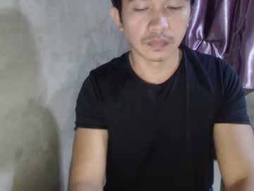 Troyxxx_ big cock cam stud 25 yrs streaming live