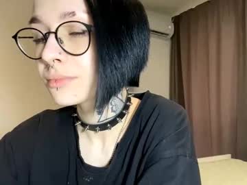 Trudieglandon, 18 years old, GOAL >Ahegao < #new #18 #tattoo #cute #shy [44 tokens remaining], webcam photo