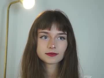 Truegrace, 18 years old, Goal: okay naughty goal take off my bra! /Hi, I am Grace! im #new model is here its my first day #18 #teen #skinny #smalltits [235 tokens remaining], webcam photo