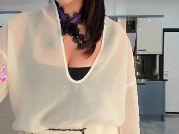 Trymeebabe, 99 years old, turn on your toy [310 tokens left] #new #bigboobs #teen #squirt #18, webcam photo