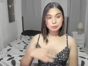 Ts_barbie28, 21 years old, let me fuck u till i cum inside u #asian #young #wifematerial #cum #pinay #cei #findom #bigass [96 tokens remaining], webcam photo