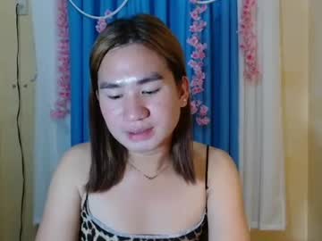 Ts_yanaxx big cock cam stud 21 yrs streaming live