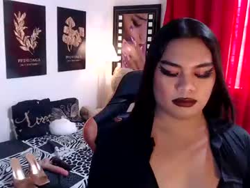 Skinny Asian cam girl Tsbrianabankhugecock | 24 yrs live in HD