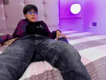 Tsuki_maru, Mini Sex Machine on - Interactive Toy that vibrates with your Tips - Multi Goal: Out clothes and whip my ass x10 [99tk each Goal] #squirt #young #slave #femboy #lesbian, webcam photo