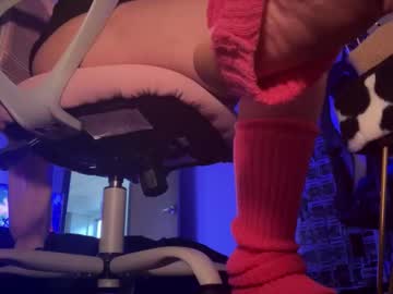 Feet Cams Live model Tsunderenextdoor, age 29 streaming Foot Fetish VR