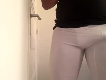 Ttt94xxx, 31 years old, Cum [60 tokens left] #cum #bigdick #new #c2c, webcam photo