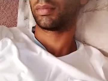 Tunisiensexyguy • bigcumshot31y • Home • public