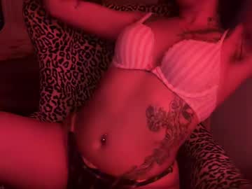 Turntpixie • cumslut • United States • public