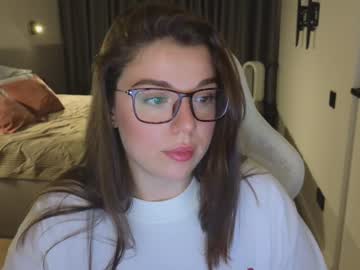 Tutti_frutti_, show side boobs #18 #new #bigass #young #shy #lush #privat [3323 tokens remaining], webcam photo