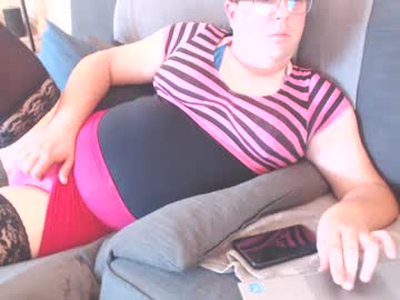 Tv_julia • sissy38y • Germany • public