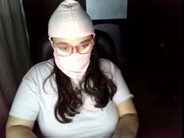 Twentyandfucking, play with me this afternoon.... - Goal: the more you tip the more i play [710 tokens left] #backshots #couple #new #malefemale #bigboobs, webcam photo