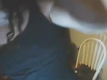 Twerkyballs • undies37y • Georgia, United States • public