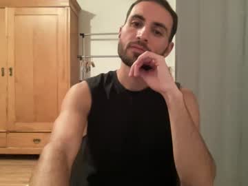 Live gay cam model Twikboy30 yrs streaming now in HD
