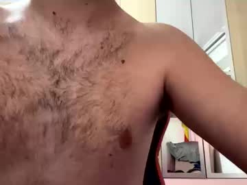 Twink18157504 big cock cam stud 18 yrs streaming live