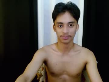 Live twink cam Twink_hairyass69, age 24 yrs nude and streaming