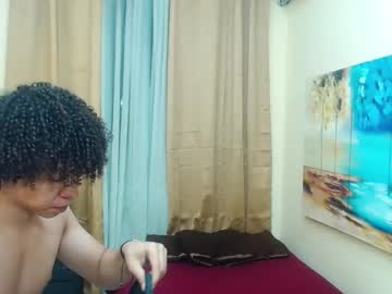 Live cam boy Twink_sexo, 24 yrs – Hot Male Cams