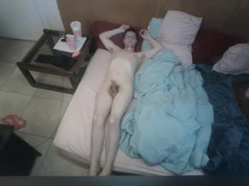 Feet Cams Live model Twinkie7, age 31 streaming Foot Fetish VR