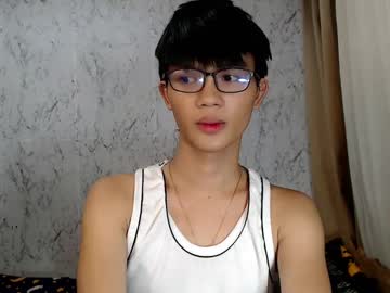 Live twink cam Twinkle_star03, age 20 yrs nude and streaming