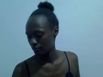 Twinkle_tia, 22 years old, #new #teen #ebony #petite #squirt #submissive #anal [903 tokens remaining], webcam photo