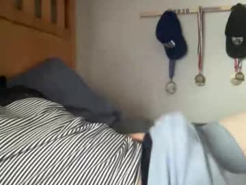 Live gay cam model Twinkmikexxx12 streaming now in HD