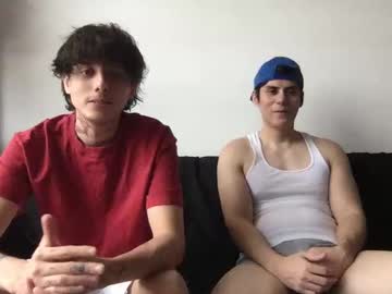 Twinksguys360, 20 years old, CrazyGoal: Fuck Bareback Show #bigcock #young #cum #muscle #feet #gay #cumshow #pvt #skinny #anal #ass @ 2000, webcam photo