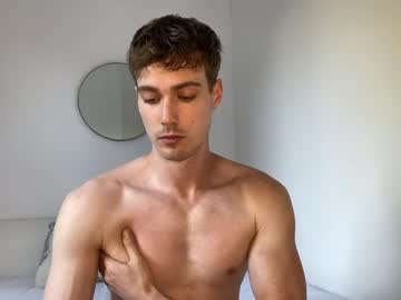 Twinktravis, 23 years old, GOAL: Horny student Make me Naked and Horny # [589 tokens remaining] ? #twink #bigcock #fit #young #uncut #new, webcam photo