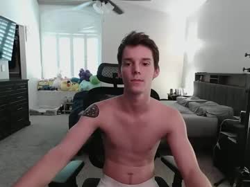 Live twink cam Twinkvibez nude and streaming
