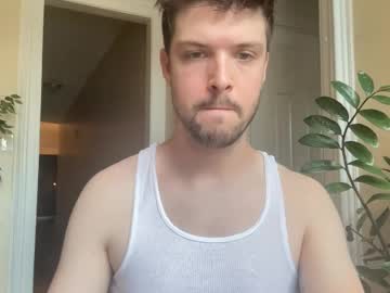 Live twink cam Twinkxxx774053, age 29 yrs nude and streaming