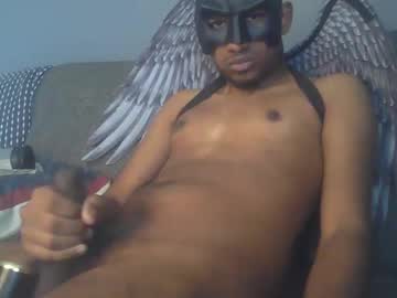 Twinkyson • smoothtwink21y • Your Bank Account • public