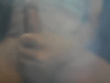 Twohandstrokes big cock cam stud 41 yrs streaming live