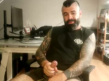 Hairy cam model Txalkan6060, 40 yrs live now