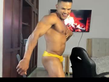 Feet Cams Live model Tygafit, age 29 streaming Foot Fetish VR