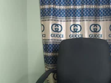 Tylaluv, 22 years old, #new #ebony #british #slave #anal, webcam photo