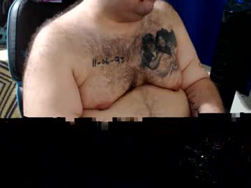 Tyler_commons • chubby29y • California, United States • public