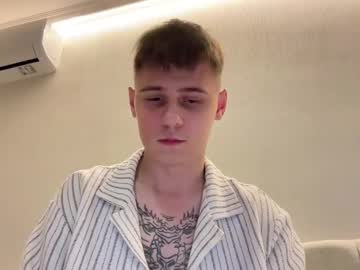 Tyler_garrner, Show naked ass #teen #feet #young #ass [17 tokens remaining], webcam photo