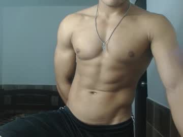 Tyler_gold8233, Tyler_gold8233's room #cum #young #muscle #latino #oilshow, webcam photo