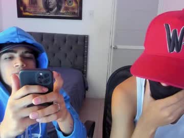 Tyler_master24, #master #new #bigcock #findom #ATM [1555 tokens remaining], webcam photo