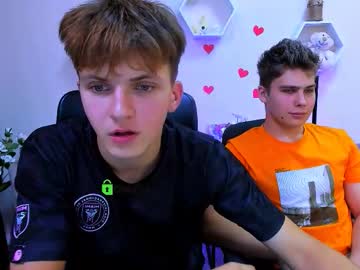Tyler_sparks_, GOAL: make me happy [55 tokens remaining] Welcome to my room! #shy #cute #teen #18 #cock, webcam photo