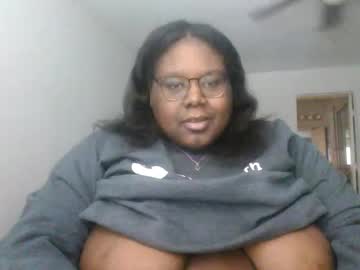 Tylerrteasee • bbw • Texas, United States • public