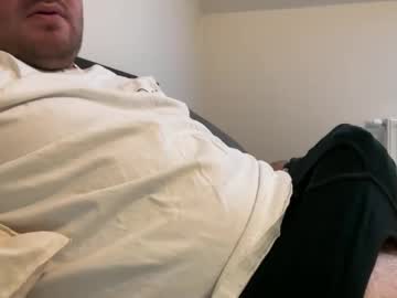 Hairy cam model Typostry, 26 yrs live now