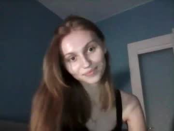 Tysel15 • sexy • Dnipropetrovsk Oblast, Ukraine • public