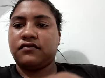 U517586014 • bisexual25y • Antioquia, Colombia • public