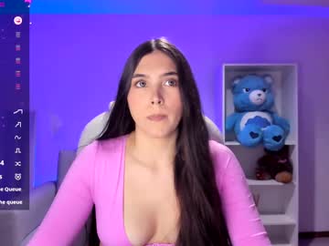 Udreamgrl_ • bigass26y • In your dreams ? • public